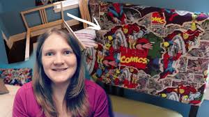 Zeichne an 3 seitenteilen die aussparungen für. Ikea Hacks Verwandeln Sie Ihr Bett Zu Einem Personlichen Unikat Selbermachen De