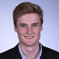 20+ perfiles de «Lopez Barrena»