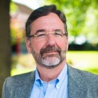 9 "Chris Mcclenaghan" profiles