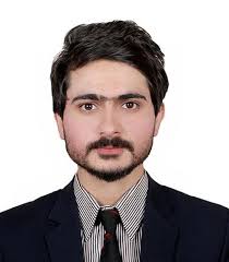 APMC Congratulates Mohammad Hasham Nizam