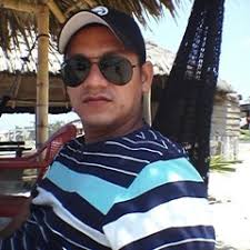 Stream Luis Alberto Rendón music