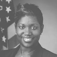 NATIONAL MEDIATION BOARD