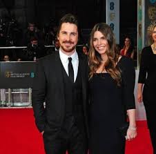 Christian Bale And Sandra Blazic Shinso Skin Care See what sandra blazic (sandranikolicbl) has discovered on pinterest, the world's biggest collection of ideas. christian bale and sandra blazic