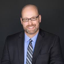 Levi Aaron Brooks, Lawyer in Fort Collins, Colorado