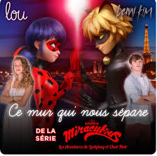 Target.com has been visited by 1m+ users in the past month Ladybug Cat Noir Awakening 2021 Imdb