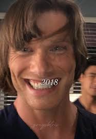 some may know him as our Atticus Lincoln but also a Lukeward 🫡🫡 @Chris  Carmack through the years tried so best to accurately the years 😭😭  #greysanatomy #greysabc #chriscarmack #atticuslincoln #linc ...