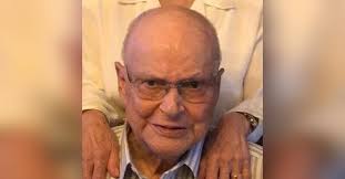 Mattrice "Matt" Theresa Cormier Obituary