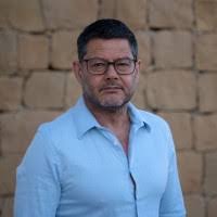 100+ "Dick Sterling" profiles