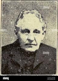 Postle hi-res stock photography and images