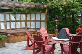 It may not be a diy backyard privacy solution, but it is a relatively quick and cheap way to put a wall between you. Liveabode 13 Subtle Ways To Add Privacy To Your Yard
