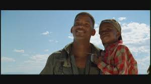 Will smith in independence day. 20th century fox will smith almost wasn't cast in independence day, the filmmakers told the hollywood reporter. Independence Day 1996