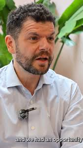 What makes St Pancras Campus unique? The mixed-used development in Camden  is designed by one of the most respected architects of this era, Caruso St  John. The Stirling-prize winning duo's body of