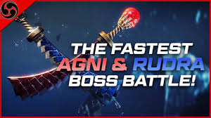 Devil May Cry HD Agni And Rudra Boss Battle - YouTube
