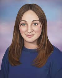 On Friday afternoon, while spending time with his family at South Padre  Island, Texas, off-duty Supervisory Border Patrol Agent Eric Cespedes  observed two of his children in distress after being caught in