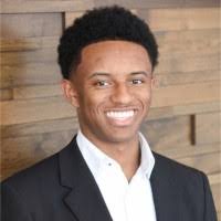 2300+ "Varnado" profiles