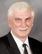 The Tribune Democrat