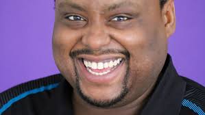 News — RCI Theatricals