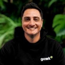 metricon #lovewhereyoulive #lovewhereyouwork