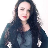 30+ "Camila Grassi" profiles