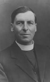 The Combs &c. Photo Gallery