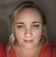 20+ "Sempf" profiles