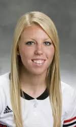 Huskies Split Doubleheader With Toledo