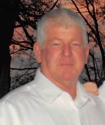 Obituary of Donnie Ray Pipkin