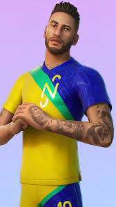 Right here are 10 top and latest messi and neymar wallpaper for desktop computer with full hd 1080p (1920 × 1080). Fortnite Neymar Jr Outfit Skin Wallpaper 4k Pc Desktop 410a