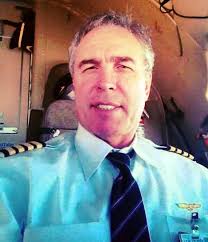 Sidney Sid Mark Carroll Obituary