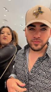 midlandtx @Ruby Medrano @@Norma@