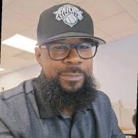 100+ "Cobbina" profiles