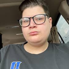 4 Fruit Punch Recipes 🍉🍓⚡️