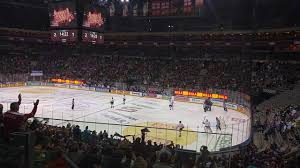Receiving the official club newsletter. Hc Sparta Praha Goal Horn 2016 Live O2 Arena Youtube