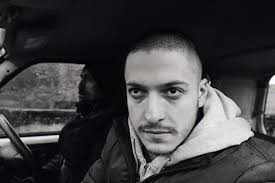 Film Republic acquires Jack King's Edinburgh 2024 winner 'The Ceremony'  (exclusive)