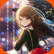 Which is the best chrome extension for anime girl? Amazon Com Anime Wallpapers For Girls Appstore For Android