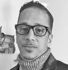 ELOY LOPES Obituary and Online Memorial (2021)