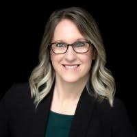 100+ "Jarrell" profiles