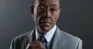 Exclusive: Skeet Ulrich Discusses Blood and the Upcoming Parish