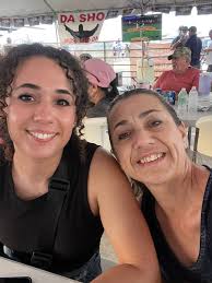 Eileen Guerrero-Hendricks (@creations_galore_pearland) • Instagram photos  and videos