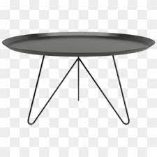 A coffee table does a lot of work. Coffee Table Png Transparent For Free Download Pngfind