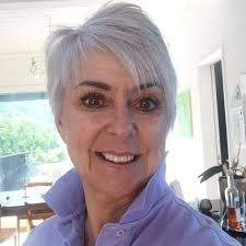 Energy Healing Testimonials