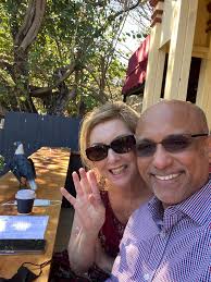 This is a little premature (it's not Thursday and technically this is a  business post...so if it doesn't make it through I understand) However it's  with the most ridiculously grateful and giddy