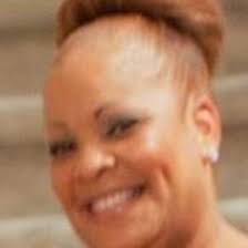 1stLadyWarren/realtor