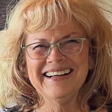 Coffee shops in Tri Cities for laptop work