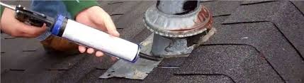 How Much Does It Cost To Patch My Roof Cenco Building Services Blog