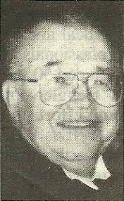 EAGLE HISTORICAL SOCIETY NEWSLETTER