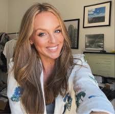 Mallory Conner's Instagram, Twitter & Facebook