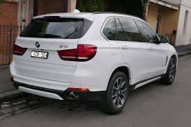 Maybe you would like to learn more about one of these? Bmw X5 Wiki