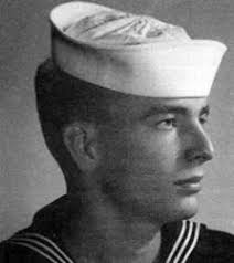 Kurt William Duncan : Petty Officer Third Class from Minnesota, Vietnam War  Casualty