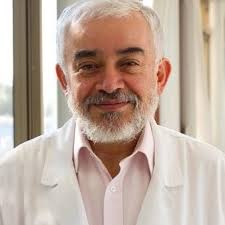 Rodrigo Concha (@RodrigoConcha17)